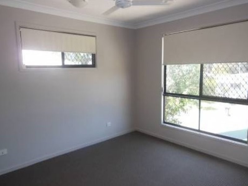 12a Walter Street, Virginia QLD 4014