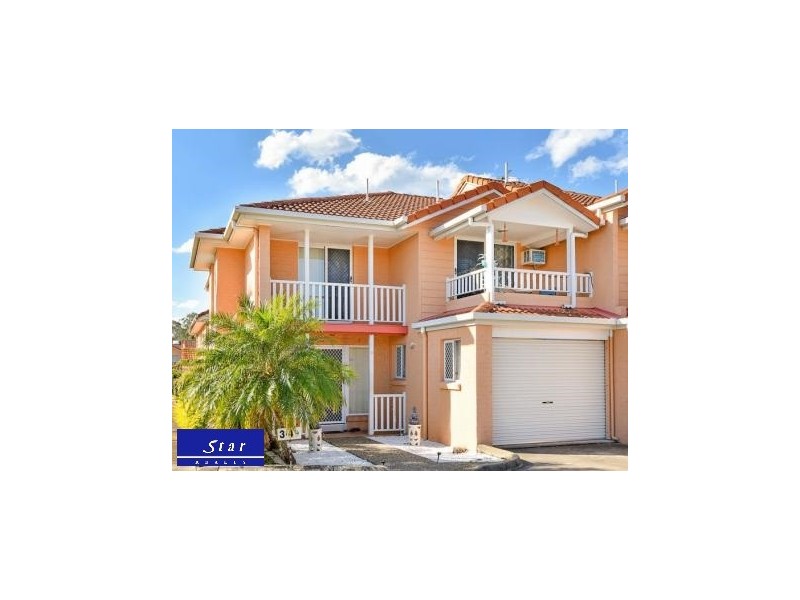 3/133 Albany Creek Road, Aspley QLD 4034