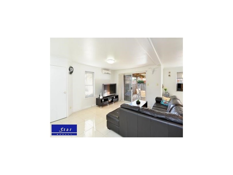 3/133 Albany Creek Road, Aspley QLD 4034