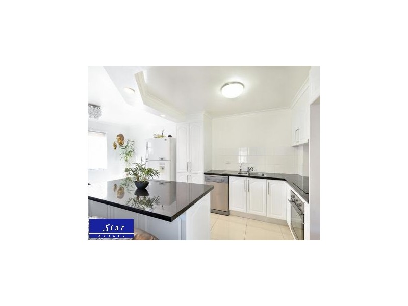 3/133 Albany Creek Road, Aspley QLD 4034