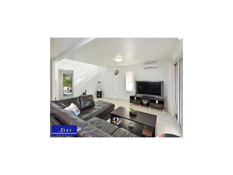 3/133 Albany Creek Road, Aspley QLD 4034