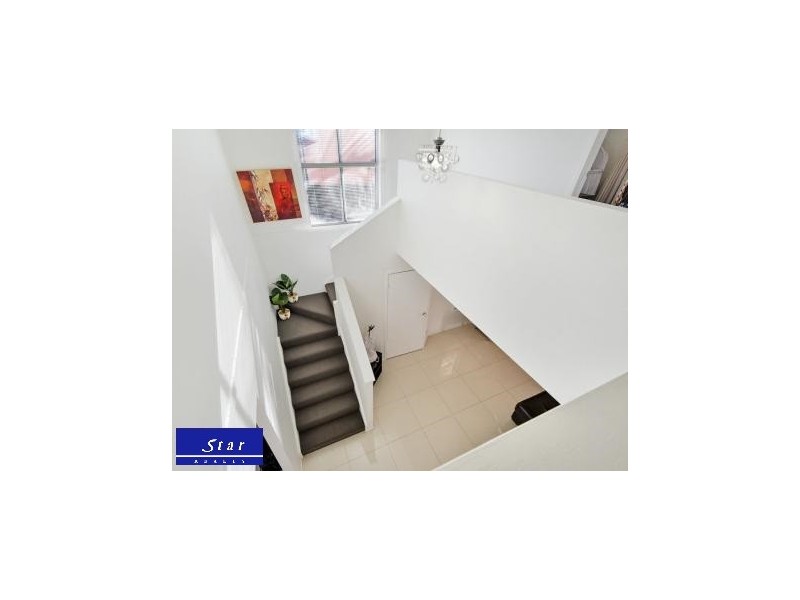 3/133 Albany Creek Road, Aspley QLD 4034