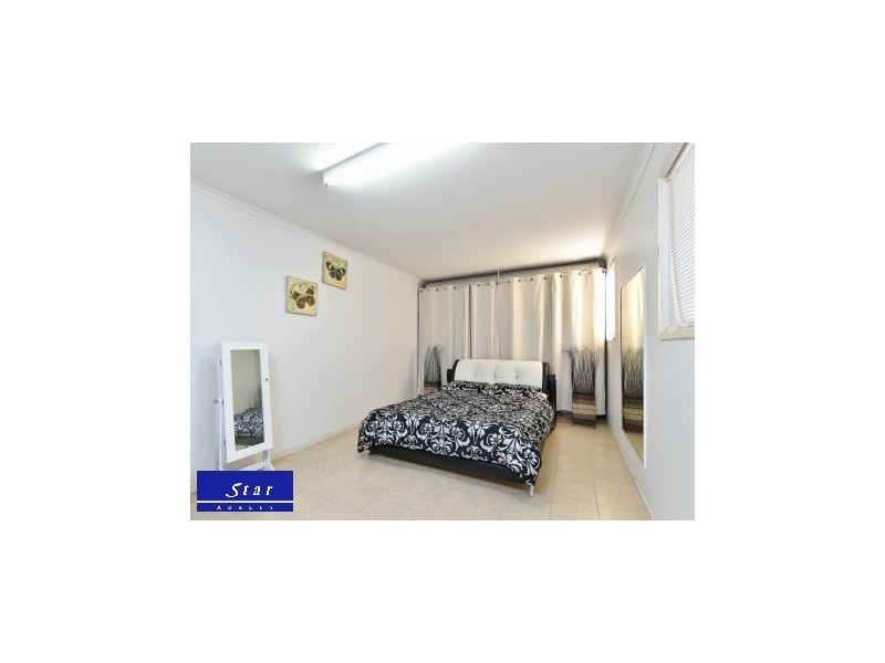 3/133 Albany Creek Road, Aspley QLD 4034