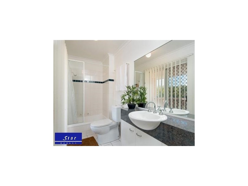 3/133 Albany Creek Road, Aspley QLD 4034