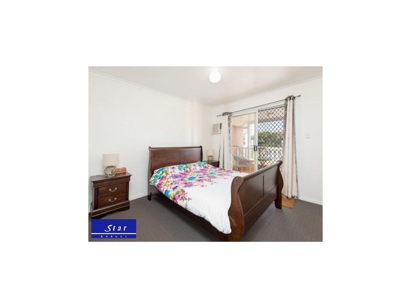 3/133 Albany Creek Road, Aspley QLD 4034