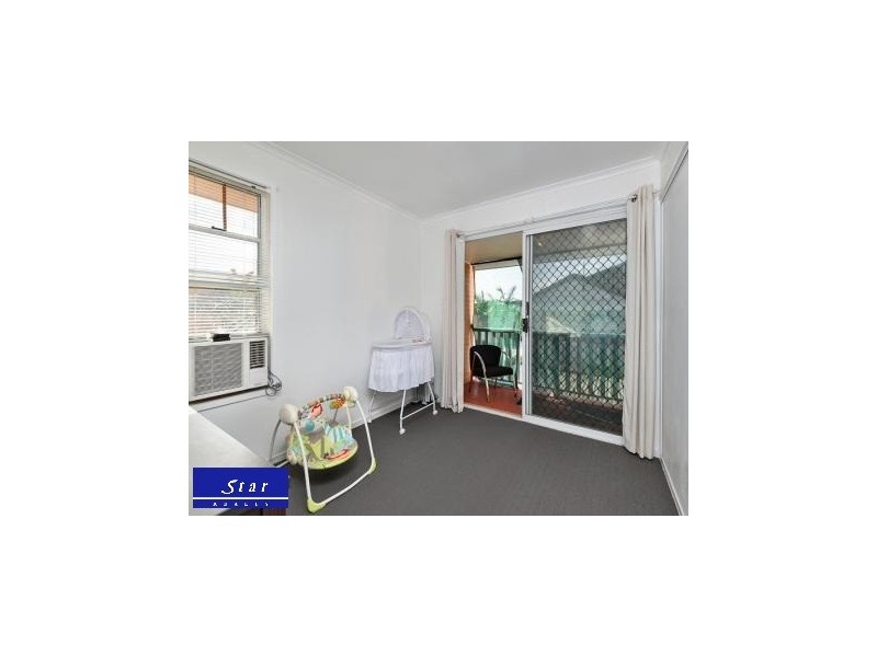 3/133 Albany Creek Road, Aspley QLD 4034