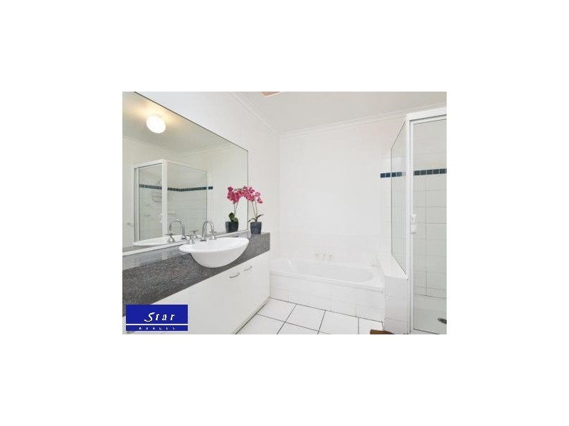 3/133 Albany Creek Road, Aspley QLD 4034