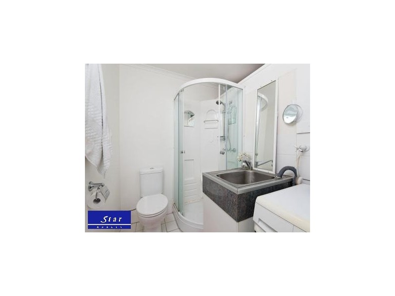 3/133 Albany Creek Road, Aspley QLD 4034