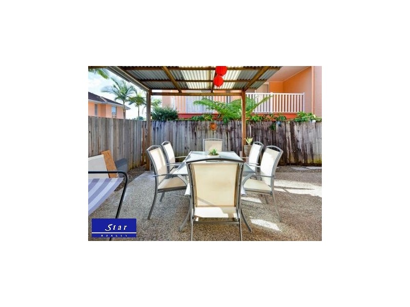 3/133 Albany Creek Road, Aspley QLD 4034