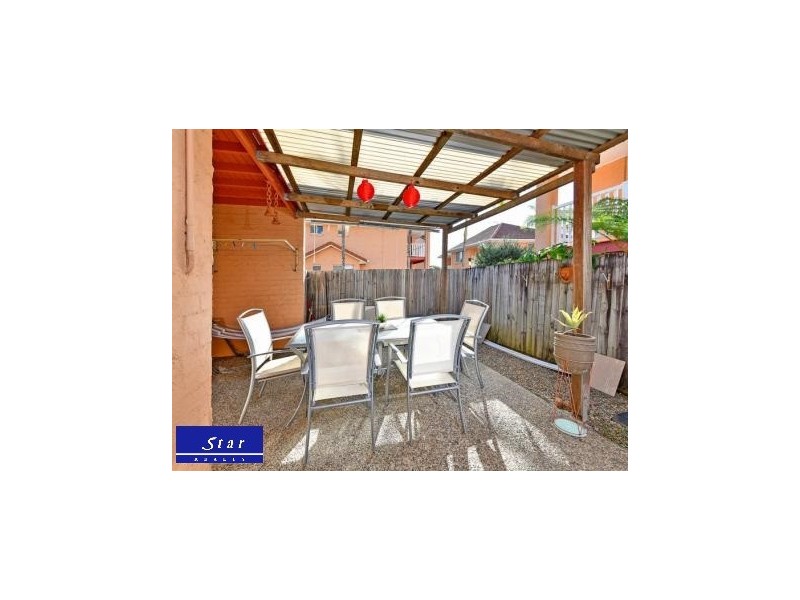 3/133 Albany Creek Road, Aspley QLD 4034