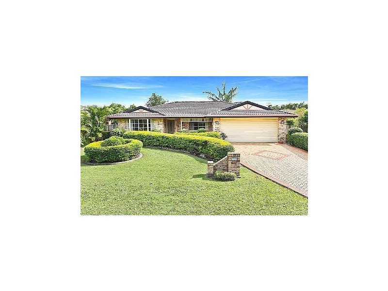 Murrumba Downs QLD 4503