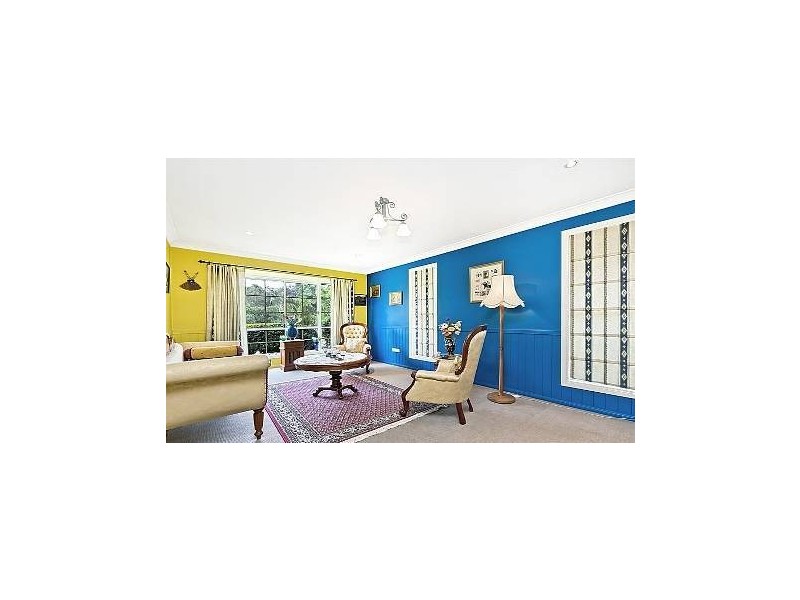 Murrumba Downs QLD 4503