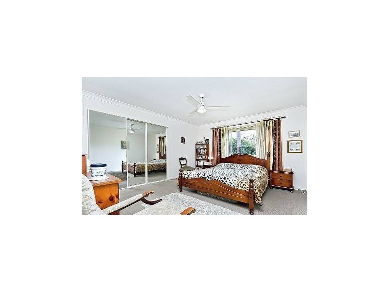 Murrumba Downs QLD 4503