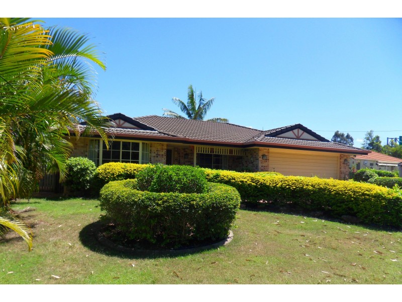 Murrumba Downs QLD 4503