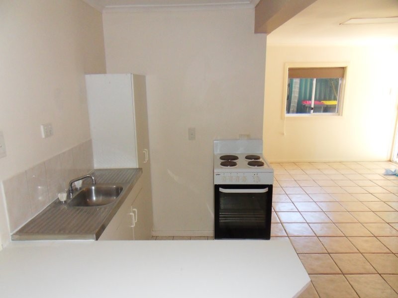 38b Durham Crescent, Bray Park QLD 4500