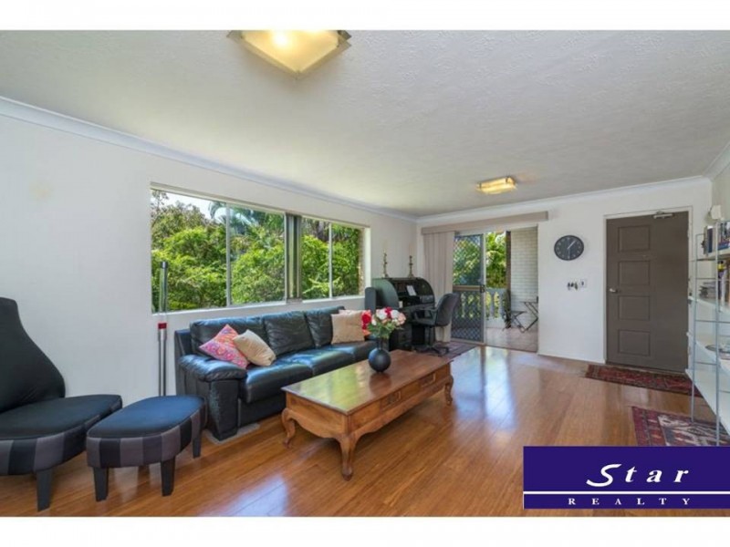 5/32 Gordon Street, Milton QLD 4064