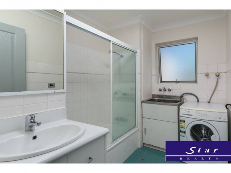 5/32 Gordon Street, Milton QLD 4064