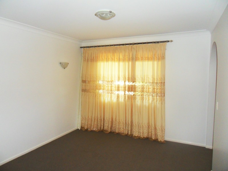 4 Claret Street, Carseldine QLD 4034