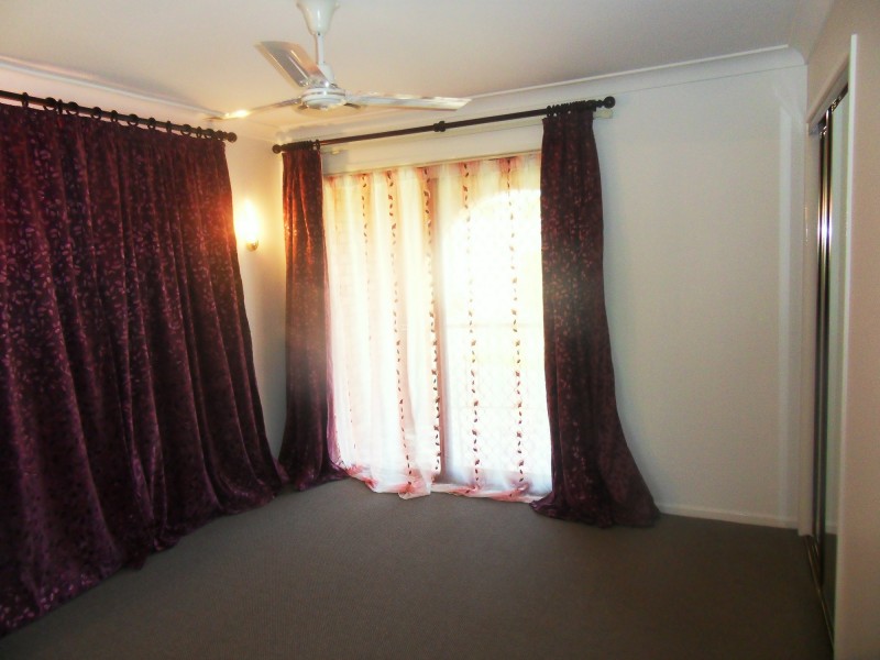 4 Claret Street, Carseldine QLD 4034