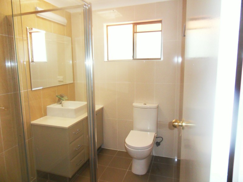 4 Claret Street, Carseldine QLD 4034