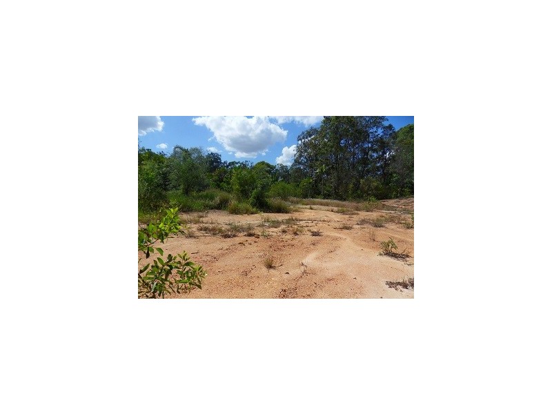 227 Lilley Road, Cashmere QLD 4500