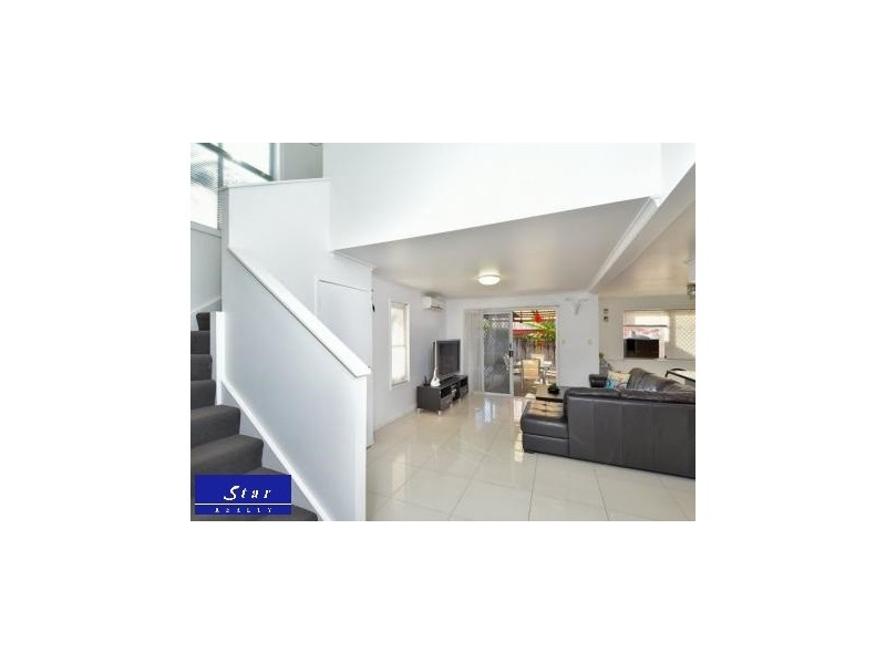 3/133 Albany Creek Road, Aspley QLD 4034