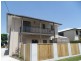 Chermside QLD 4032