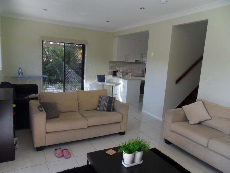 Chermside QLD 4032