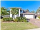 2 Melicope place, Carseldine QLD 4034