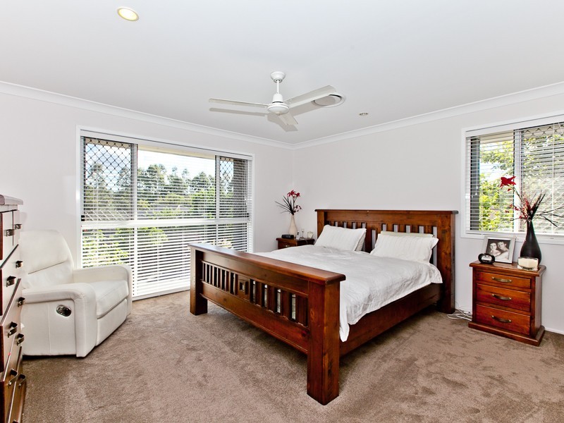 2 Melicope place, Carseldine QLD 4034