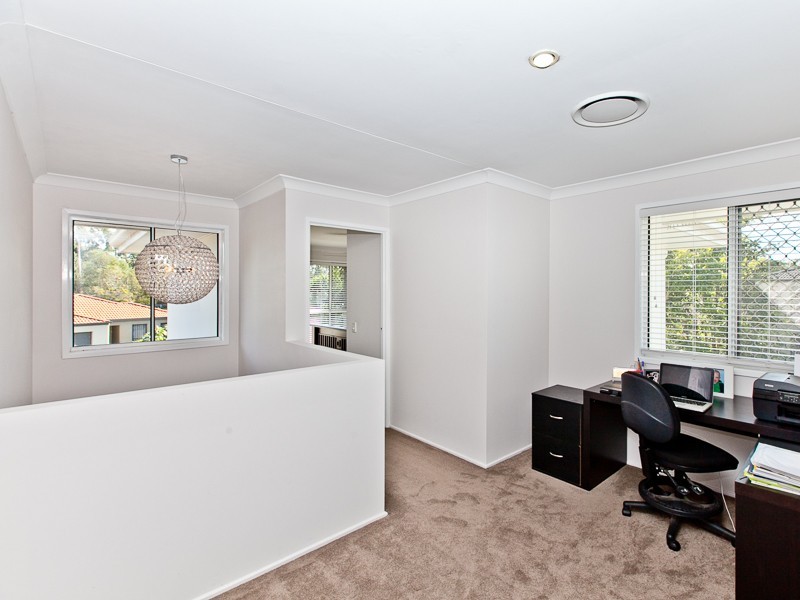 2 Melicope place, Carseldine QLD 4034