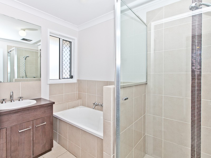 2 Melicope place, Carseldine QLD 4034