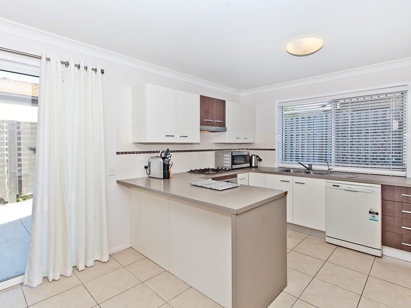 2 Melicope place, Carseldine QLD 4034