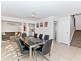 2 Melicope place, Carseldine QLD 4034