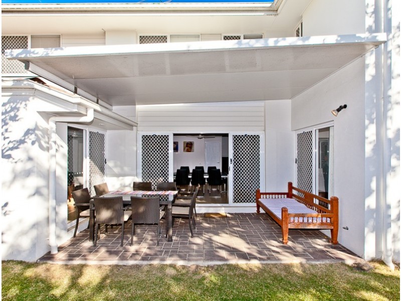 2 Melicope place, Carseldine QLD 4034