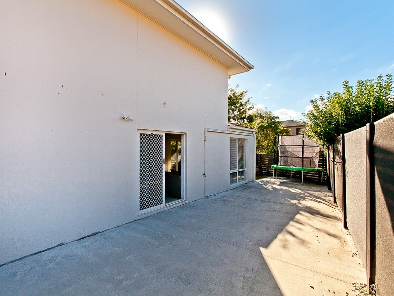 2 Melicope place, Carseldine QLD 4034