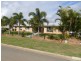 Narangba QLD 4504