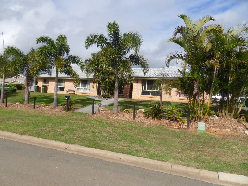 Narangba QLD 4504