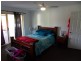 Narangba QLD 4504