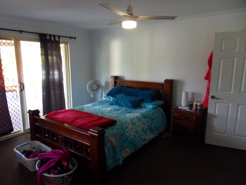 Narangba QLD 4504