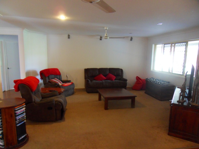 Narangba QLD 4504