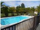 Narangba QLD 4504
