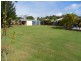 Narangba QLD 4504