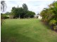 Narangba QLD 4504