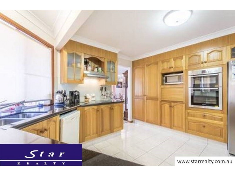 Bracken Ridge QLD 4017