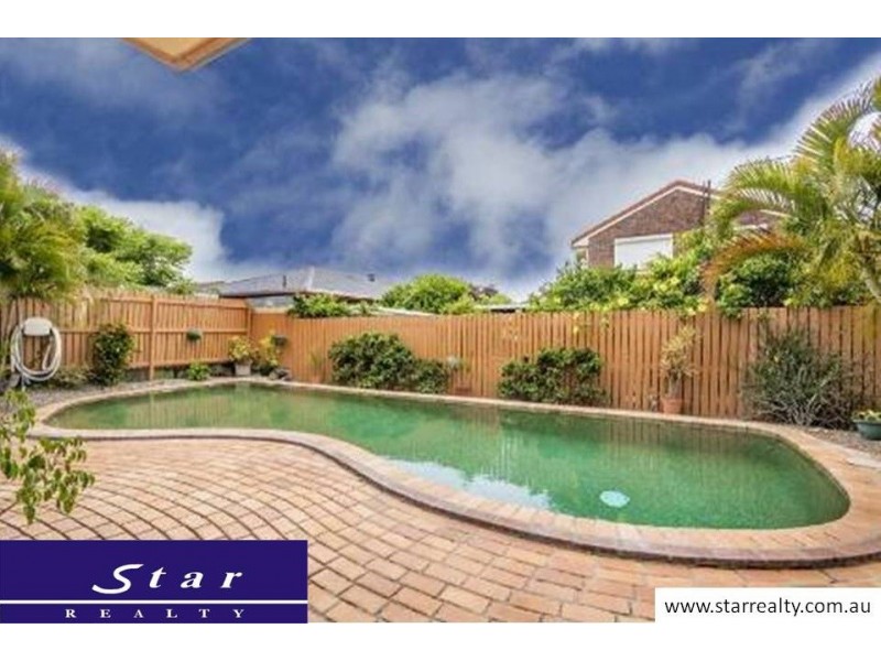 Bracken Ridge QLD 4017