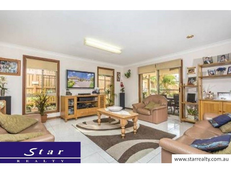 Bracken Ridge QLD 4017