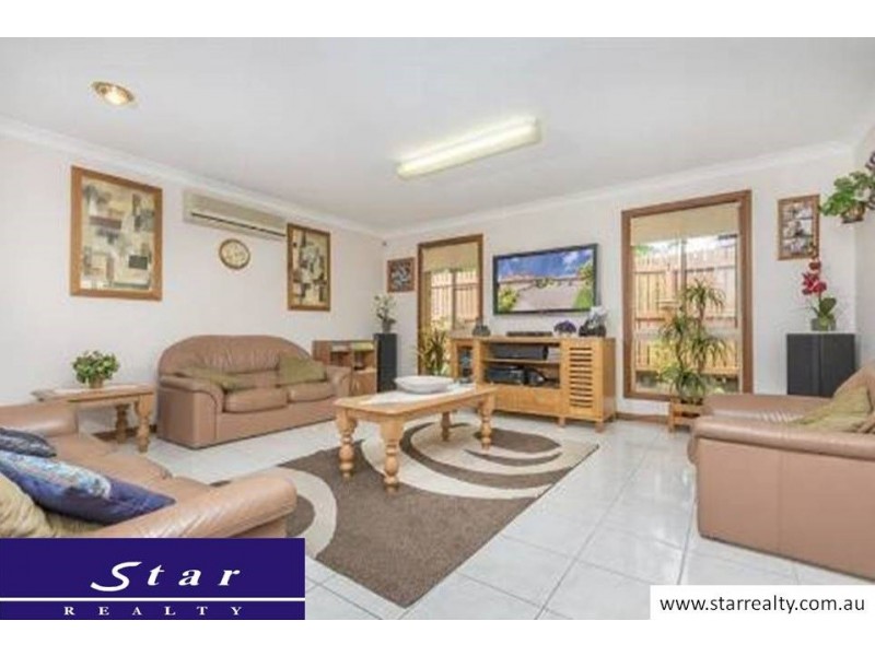 Bracken Ridge QLD 4017