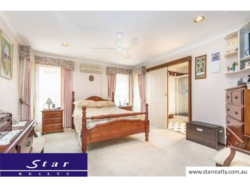 Bracken Ridge QLD 4017