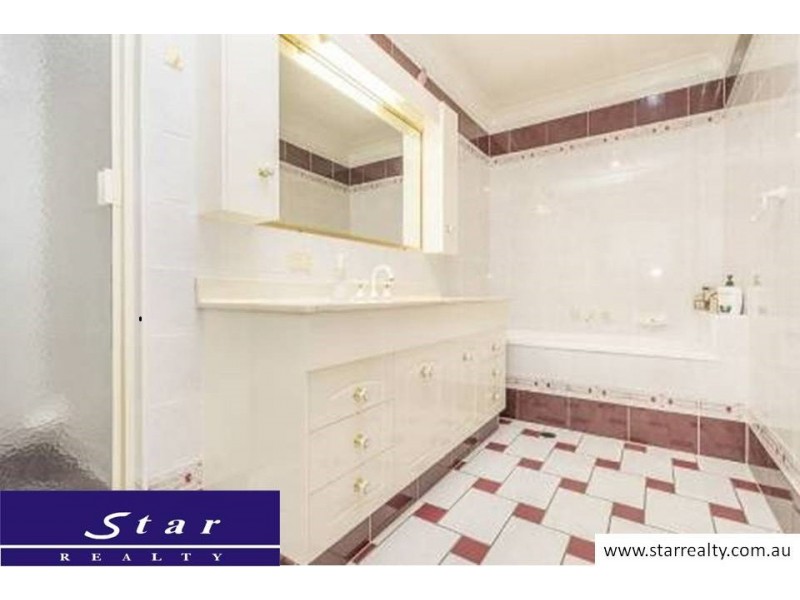 Bracken Ridge QLD 4017